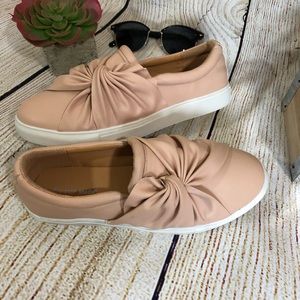🆕SALE🎁💥⬇️ Top Moda Blush slip on sneaker